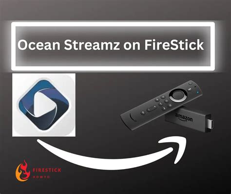 fire stick add ons